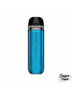 Vaporesso Luxe QS Pod Kit Blue
