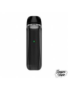 Vaporesso Luxe QS Pod Kit Blue 2