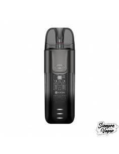 Vaporesso Luxe X Pod Kit Grey