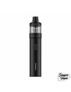 Vaporesso GTX G080 Pod Kit Black