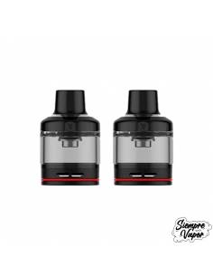Vaporesso Cartucho GTX 26 2ml