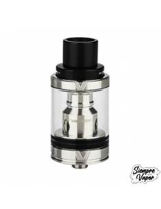 Vaporesso Cartucho Veco 2ml Silver