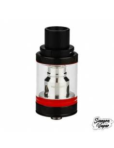 Vaporesso Cartucho Veco 2ml Silver 2
