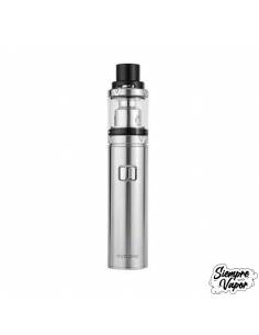 Vaporesso Veco One Starter Kit Steel