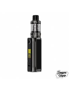 Vaporesso Target 100 Kit Forest Green 2