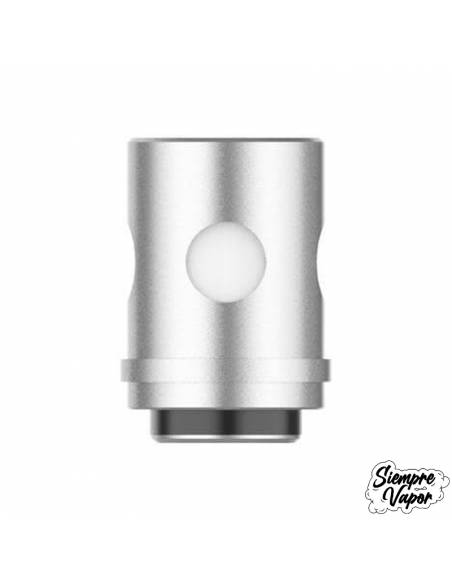 Vaporesso Resistencia EUC Tradicional