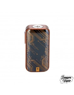 Vaporesso Luxe Mod 3 2