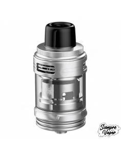 Voopoo Tanque Uforce-L 2ml Silver