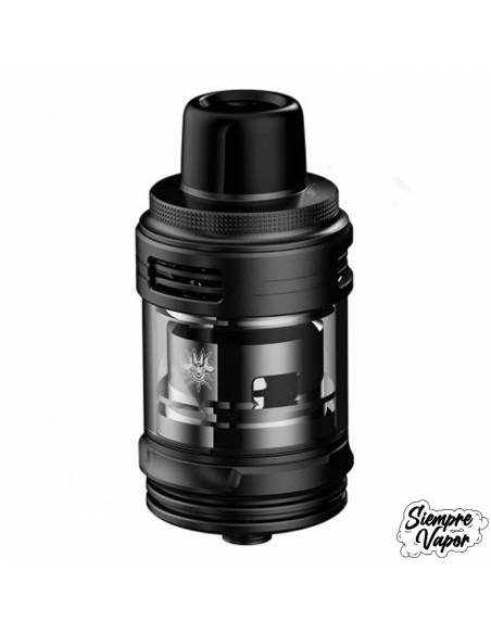 Voopoo Tanque Uforce-L 2ml Black
