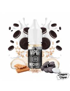 Viper Sales Mochipas 10ml