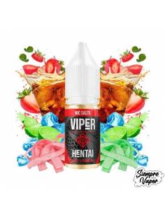 Viper Sales Hentai 10ml