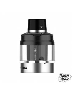 Vaporesso Cartucho Swag PX80
