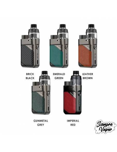 Vaporesso Swag PX80 Kit