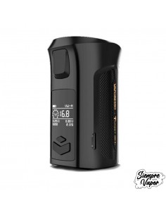 Vaporesso Target Mini 2 Mod 2