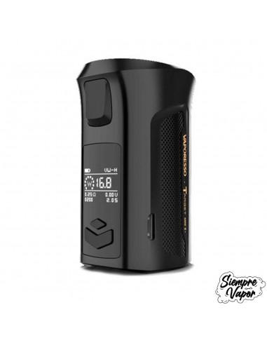 Vaporesso Target Mini 2 Mod 5