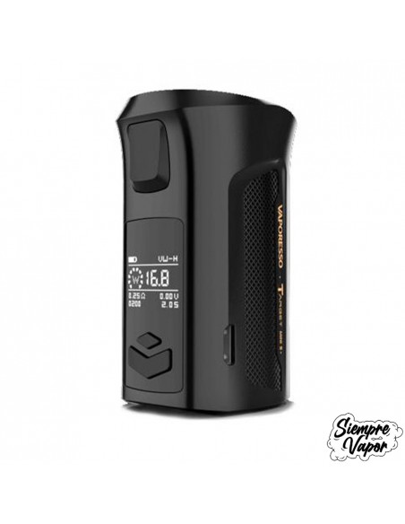 Vaporesso Target Mini 2 Mod 5
