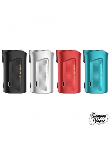 Vaporesso Target Mini 2 Mod