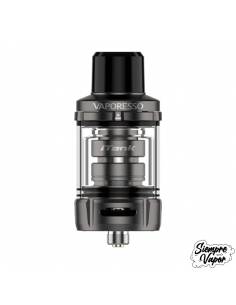 Vaporesso iTank 2ml Grey
