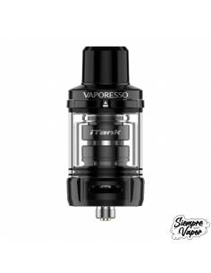 Vaporesso iTank 2ml Grey 2