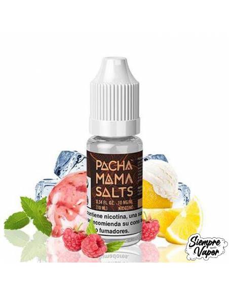 Pachamama Sorbet Sales 20mg 10ml