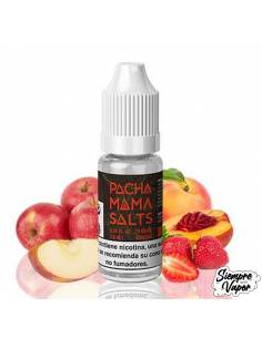 Pachamama Fuji Apple Sales 20mg 10ml