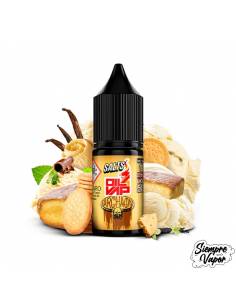 Oil4vap Archaon Sales 10ml