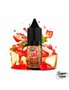 Oil4vap Seth Sales 10ml