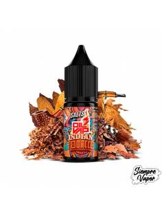 Oil4vap Indian Tobacco Sales 10ml