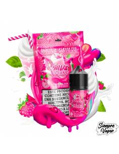 Oil4vap The Milk Shake Pack de Sales