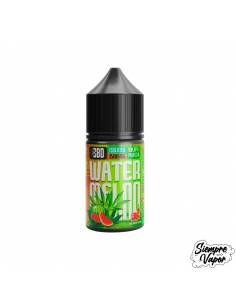 Oil4vap Pack CBD + Watermelon Sales 2