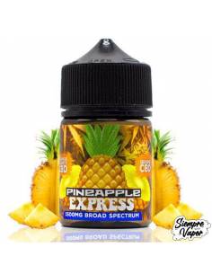 Orange County CBD Pineapple Express Cali 50ml