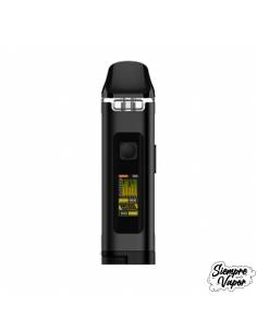 Uwell Crown D Pod Mod Purple 2