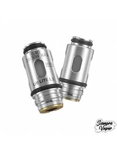 Lost Vape UB Lite Coil