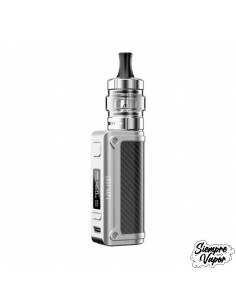 Lost Vape Thelema Mini 45W Kit Space Silver