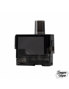 Lost Vape Cartucho Orion Mini