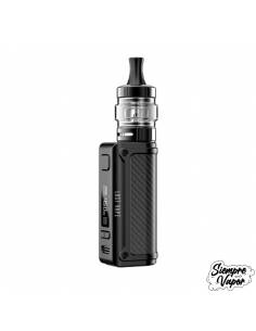 Lost Vape Thelema Mini 45W Kit Space Silver 2