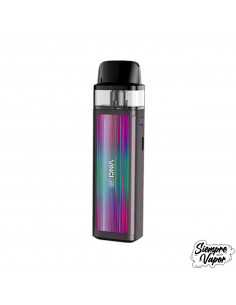 Voopoo Vinci Air Pod Kit 2