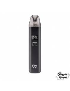 Oxva Xlim Pod Kit 2