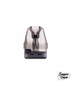 OXVA Cartucho Xlim Pod