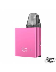 Oxva Xlim SQ Pod Kit Pink