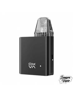 Oxva Xlim SQ Pod Kit Pink 2
