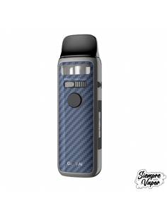 Vinci 3 Mod Pod Kit - Voopoo