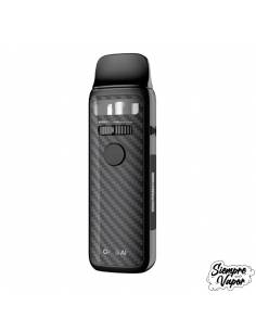 Vinci 3 Mod Pod Kit - Voopoo 2