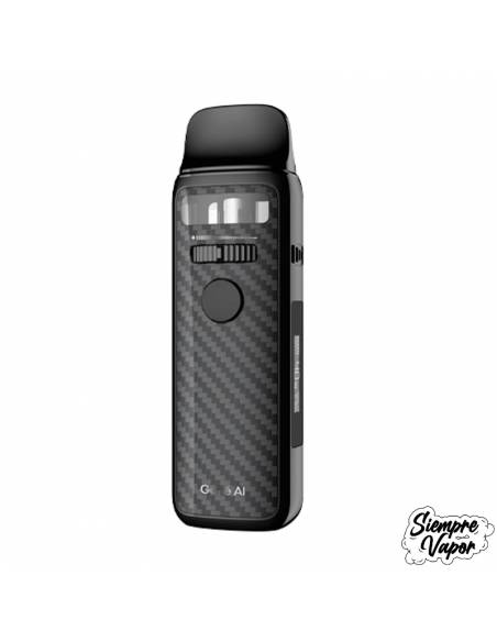 Vinci 3 Mod Pod Kit - Voopoo