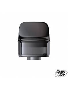 Voopoo Cartucho Vinci 3 2ml