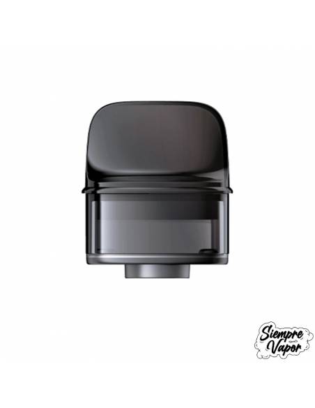 Voopoo Cartucho Vinci 3 2ml