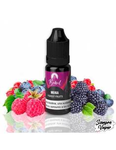 Babel Meiga Sales 10ml