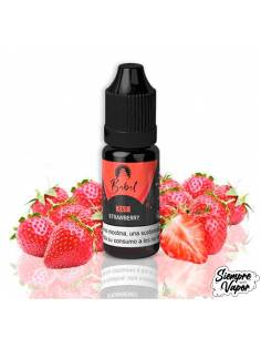 Babel Kesh Sales 10ml