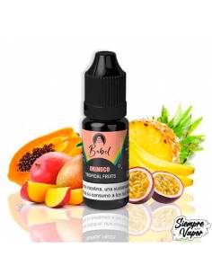 Babel Orinoco Sales 10ml