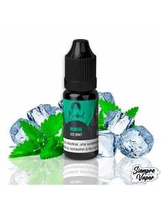 Babel Boreal Sales 10ml